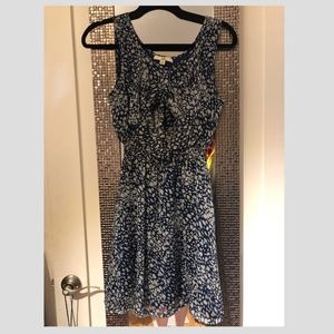 Ya Los Angeles Dress